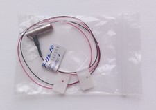 Piezo actuator 810.10 d'occasion  Pessac