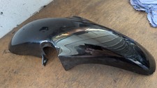 Vorderradverkleidung frontfend gebraucht kaufen  Neuried