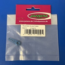 Modellbau jamara servo gebraucht kaufen  Remscheid