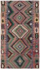Traditional vintage hand for sale  Champlain