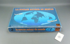 Boîte jeux société d'occasion  Brioux-sur-Boutonne