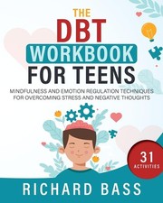 teen mindful book for sale teen mindful book for sale Interlochen