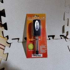 Fonte de alimentação Tetra 3792 Lipo Lock Master LM, nova, Kyosho MP10 MP9 Mugen Seiki comprar usado Fonte de alimentação Tetra 3792 Lipo Lock Master LM, nova, Kyosho MP10 MP9 Mugen Seiki comprar usado  Enviando para Brazil