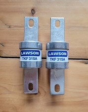 Boxed lawson tkf for sale  BIRMINGHAM