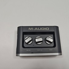 Used audio fast d'occasion  Expédié en Belgium