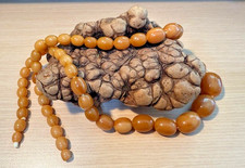 Antique egg yolk for sale  Lexington