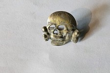 Ww2 german badge d'occasion  Expédié en Belgium
