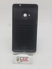 Copribatteria originale nokiap usato  Ancona
