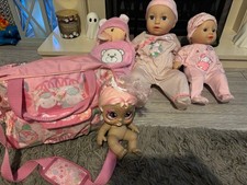 Bundle babies including for sale Bundle babies including for sale  KINGSWINFORD