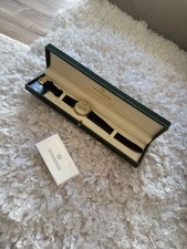 Mens 9ct gold for sale  BRISTOL