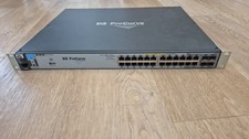 Procurve 2910 port gebraucht kaufen  München