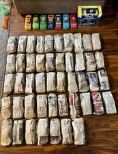 Huge lot nascar for sale  Summerville