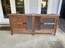 Chartwell single tier for sale  NORTHAMPTON