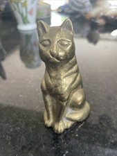 Vintage 1940 ornate for sale  COVENTRY