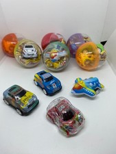100 toy filled for sale 100 toy filled for sale  SOUTHAMPTON