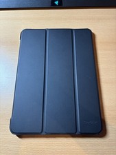 Procase hülle ipad gebraucht kaufen  Passau