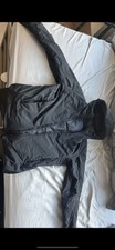 Arc teryx leaf for sale  BIRMINGHAM