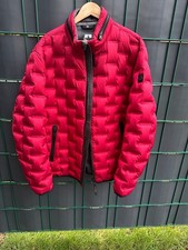 Milestone leichtdaunenjacke ms gebraucht kaufen Milestone leichtdaunenjacke ms gebraucht kaufen  Rheine