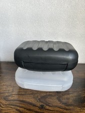 Plastic travel soap for sale  LONDON
