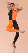 Sleeveless long pant for sale  Pickerington