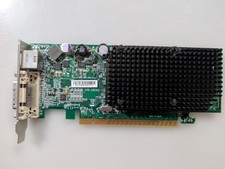Smps a676 00c for sale  COLCHESTER