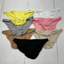 Six pack multicolored for sale  Lees Summit