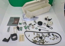 Toyota 940 sewing for sale  NEWPORT