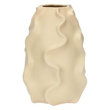 Vaso portafiori thun usato  Italia