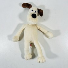 Gosh wallace gromit for sale  GOSPORT