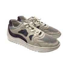 Filling pieces men for sale  Oxnard