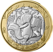5 2025 d'occasion  France