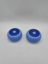 Tupperware mini flexi gebraucht kaufen  Hockenheim