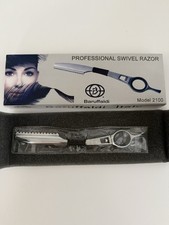 Sfilzino professionale girevol usato  Triggiano