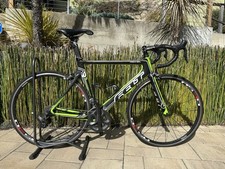 felt ar3 for sale felt ar3 for sale Berkeley