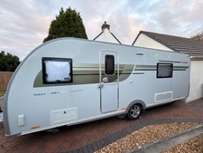 Adria adora 613 for sale Adria adora 613 for sale  MILFORD HAVEN