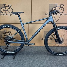 Demo scott scale for sale  Carson