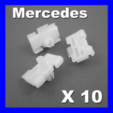 Mercedes 124 w124 for sale  DARLINGTON