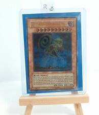 YuGiOh Earthbound Immortal Cusillu Excellent Ultimate Rare ANPR-EN016 33537328 comprar usado  Enviando para Brazil