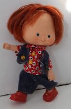 Vintage strawberry shortcake for sale  Shipping to Ireland