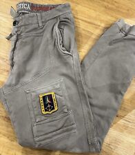 Pantaloni uomo anti usato  Cagliari