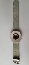 Metallscheibe uhr anhängermod gebraucht kaufen  Freiburg im Breisgau