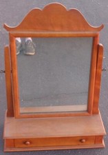 Beautiful vintage solid for sale  Monrovia