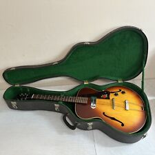 1950s 1960s gibson for sale  Granville
