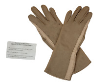 Used serviceable tan for sale  Greenville