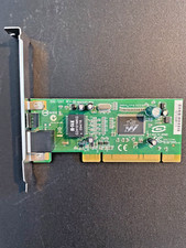 Link dge 530t for sale  Rio Rancho