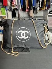 Chanel beauty gifts for sale  Nacogdoches