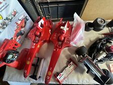 Autos benzinmotor zubehör gebraucht kaufen  Waldbüttelbrunn