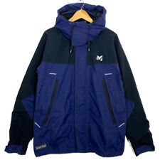 Veste parka technique d'occasion  Montpellier-