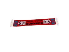 Arsenal vintage junior for sale  LEICESTER