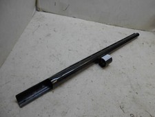 Remington 1100 special for sale  Elroy